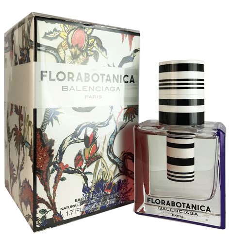 florabotanica perfume women.